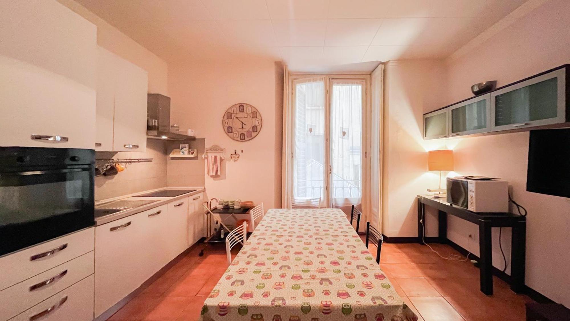 Dimora Storica — Foto 1